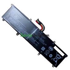 Zamjenska baterija za Tongfang L860-T2 Zamjenska baterija za Tongfang L860-T2