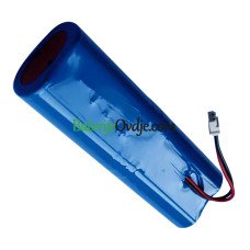 Zamjenska baterija za Topcon Pro Hiper EGP-0620-1 24-030001-01