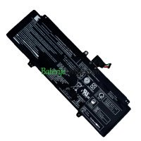 Zamjenska baterija za Toshiba dynabook P50122NA1BRS PS0122NA1BRS X40L-K