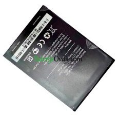 Zamjenska baterija za TP-LINK TBL-71A2000 TL-TR861 M5350 761 M7350