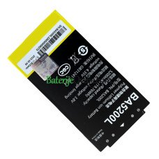 Zamjenska baterija za UniStrong BA5200 UC10 GPS/RTK/GNSS