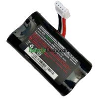 Zamjenska baterija za Urovo HBL9100 i9100