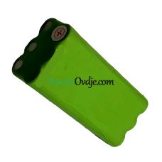 Zamjenska baterija za VBOT T270 M-600/606 T271 Zamjenska baterija za VBOT T270 M-600/606 T271