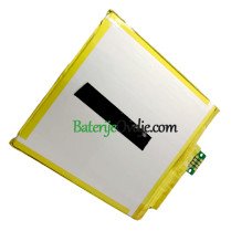 Zamjenska baterija za Verizon MLP29110109 Zamjenska baterija za Verizon MLP29110109