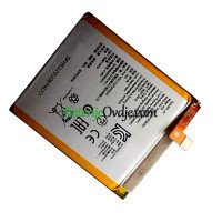 Zamjenska baterija za Vertu BLP-9V BP-9V