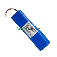 Zamjenska baterija za Veryark TCI-IV-B