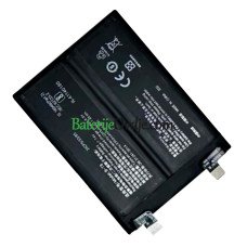 Zamjenska baterija za VIVO B-T8 iQOO-9Pro