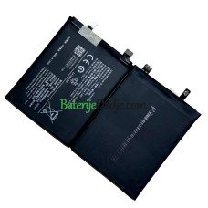 Zamjenska baterija za Vivo B-V5 v2190A S15E