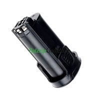 Zamjenska baterija za višenamenski alat DREMEL Cordless 8100 F0138100 Zamjenska baterija za višenamenski alat DREMEL Cordless 8100 F0138100