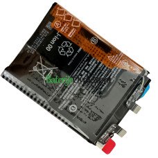 Zamjenska baterija za Xiaomi BM5H