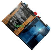 Zamjenska baterija za Xiaomi BM5X