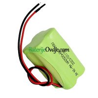 Zamjenska baterija za Yald TX200LA Zamjenska baterija za Yald TX200LA