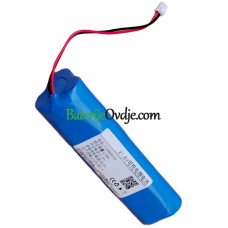 Zamjenska baterija za YUNMAI JT-ESB06-05 ProBasic