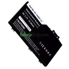 Zamjenska baterija za Zebra BTRY-TC55-29MA1-01 MC36 RFD8500