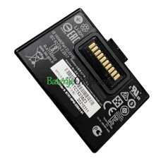 Zamjenska baterija za Zebra P1083277-002 ZR328 ZQ320