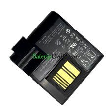 Zamjenska baterija za Zebra ZQ630 P1040687 QLN420 P1050667 Zamjenska baterija za Zebra ZQ630 P1040687 QLN420 P1050667