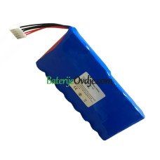 Zamjenska baterija za Zoncare WPF12-0068 IMAC1200
