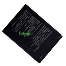 Zamjenska baterija za Zte A53 Blade E6539B