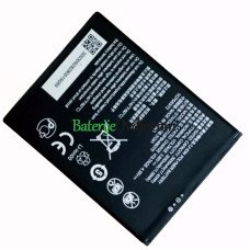 Zamjenska baterija za ZTE Li3830T43P8h486375 A31 Blade