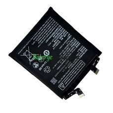 Zamjenska baterija za ZTE Pro Nx713j Li3949t44p8h776759 Z50S