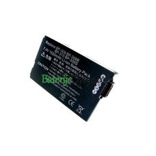 Zamjenska baterija za Canon 600 DVM5 HV10 IXY MVX4i BP-315 Optura