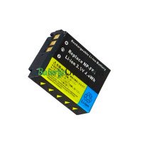 Zamjenska baterija za Sony G1 P150 T30 NP-FR1 V3 P120 F88 T50 P100 P200 T30