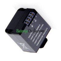Zamjenska baterija za Sport GPS GMICP902624 Virb Compact 980mAh X kamera IRB XE