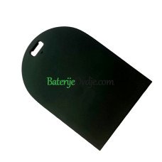  Zamjena baterije za APARA P100 PT665557