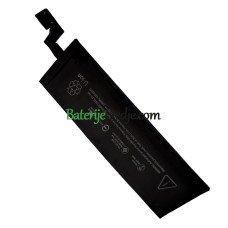  Zamjena baterije za Apple A1645 Magic-Trackpad2 020-00461