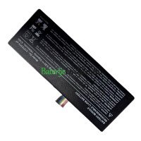  Zamjena baterije za Autel 515783-4P PRO-II IM608 MaxiCOM MK908