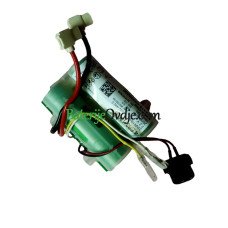 Zamjena baterije za BLUEWAY 4.683-130.0 Zamjena baterije za BLUEWAY 4.683-130.0