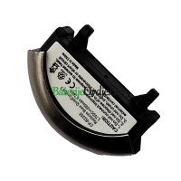 Zamjena baterije za Bose 40229 QuietComfort-3 NTA2358 QC3 Zamjena baterije za Bose 40229 QuietComfort-3 NTA2358 QC3