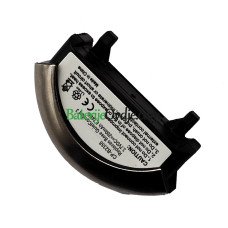 Zamjena baterije za Bose 40229 QuietComfort-3 NTA2358 QC3 Zamjena baterije za Bose 40229 QuietComfort-3 NTA2358 QC3