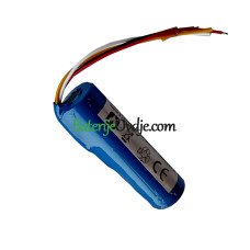 Zamjena baterije za Bose SoundLink Color 064454 Zamjena baterije za Bose SoundLink Color 064454