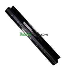 Zamjena baterije za CLEVO NJ50BAT-4-32 6-87-NJ5MS-32H01 Zamjena baterije za CLEVO NJ50BAT-4-32 6-87-NJ5MS-32H01