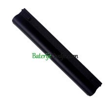 Zamjena baterije za CLEVO W517BAT-3 Zamjena baterije za CLEVO W517BAT-3