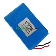 Zamjena baterije za CNVHEAL CWH-8000 Zamjena baterije za CNVHEAL CWH-8000