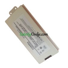 Zamjena baterije za COMEN 022-000119-00 Zamjena baterije za COMEN 022-000119-00