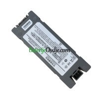  Zamjena baterije za Comen CMLI3X4I003B