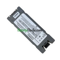  Zamjena baterije za Comen CMLI3X4I003B