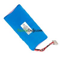  Zamjena baterije za CONTEC ECG1212G