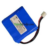  Zamjena baterije za CONTEC HMS7500