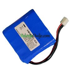  Zamjena baterije za CONTEC HMS7500