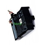  Zamjena baterije za DELL HWGYR H840 H740 Y2RV2 H740P
