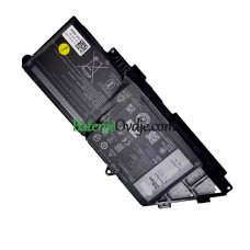 Zamjena baterije za Dell Latitude FH97R 7340 7640 599M7 76KVG 7440 Zamjena baterije za Dell Latitude FH97R 7340 7640 599M7 76KVG 7440