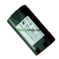  Zamjena baterije za DYMO 14430