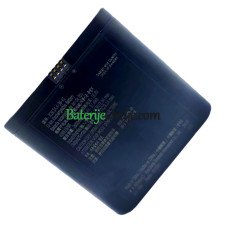 Zamjena baterije za ENEBY ICBL14.4-36-A1 Zamjena baterije za ENEBY ICBL14.4-36-A1