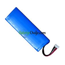 Zamjena baterije za EVE L0705-LF Zamjena baterije za EVE L0705-LF