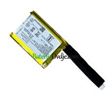 Zamjena baterije za EVE L0707-LF Zamjena baterije za EVE L0707-LF