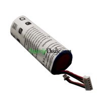  Zamjena baterije za Garmin Astro220 Astro320 010-10806-00